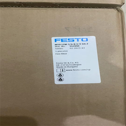 QQ圖片20230424110432