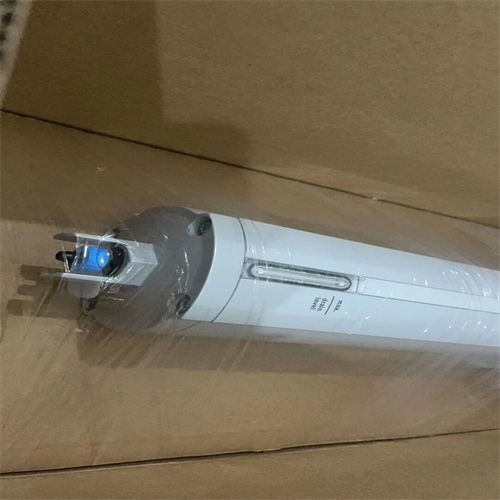 QQ圖片20230424110419