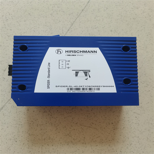 QQ圖片20230424111556