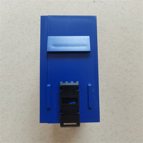 QQ圖片20230424111604