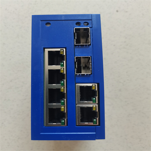 QQ圖片20230424111601