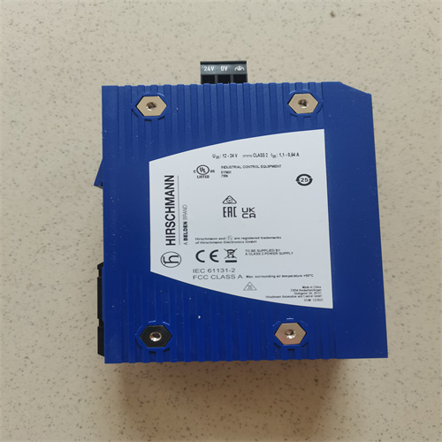 QQ圖片20230424111558