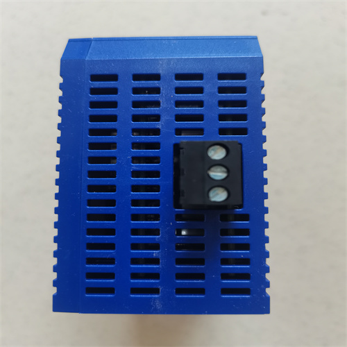 QQ圖片20230424111607