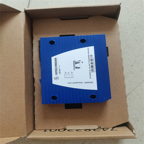 QQ圖片20230424111553