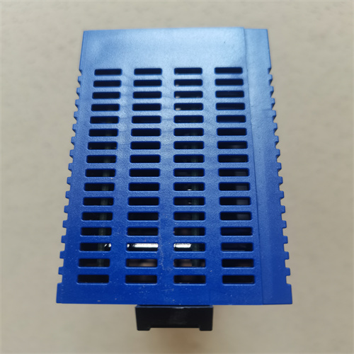 QQ圖片20230424111609