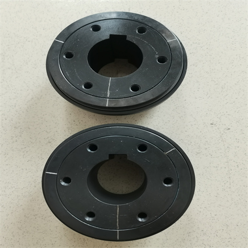 QQ圖片20230424112303