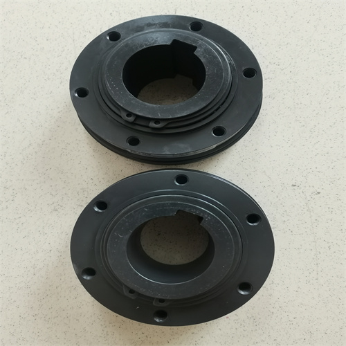 QQ圖片20230424112259