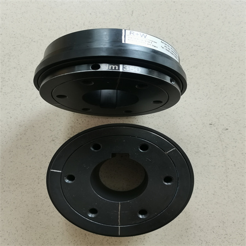 QQ圖片20230424112305