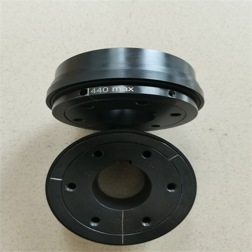 QQ圖片20230424112308