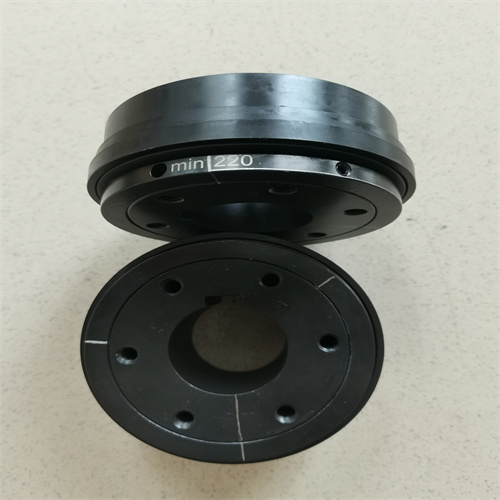 QQ圖片20230424112311