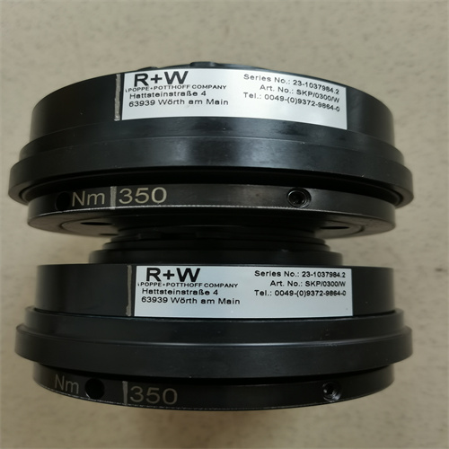 QQ圖片20230424112257