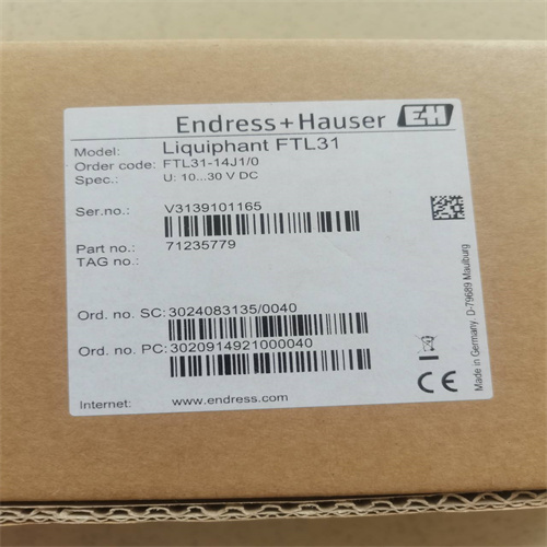 QQ圖片20230424115310