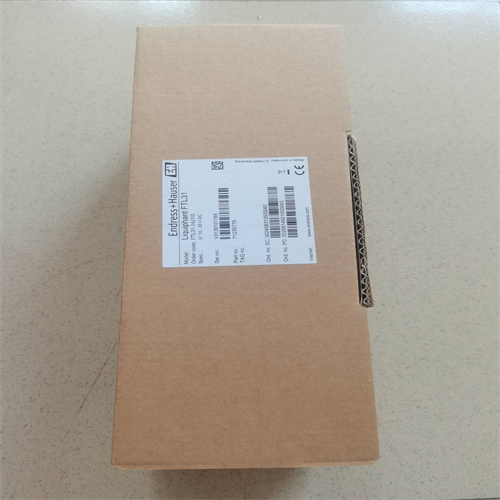 QQ圖片20230424115308