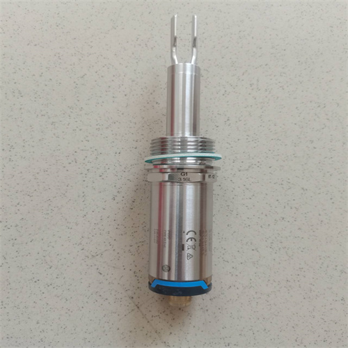 QQ圖片20230424115313