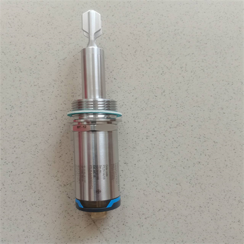 QQ圖片20230424115315