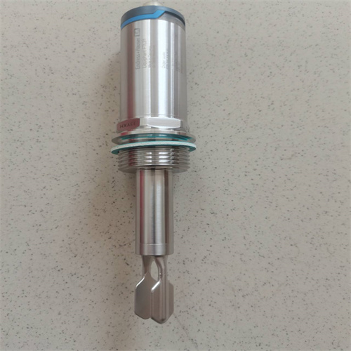 QQ圖片20230424115305