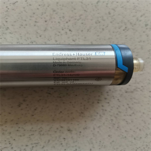 QQ圖片20230424112917