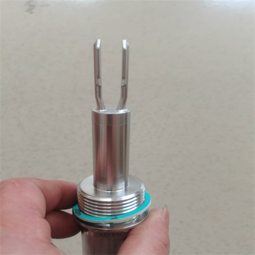 QQ圖片20230424115320