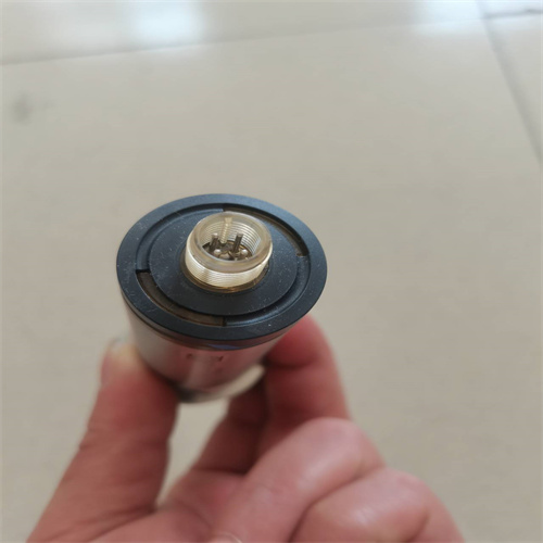 QQ圖片20230424115318