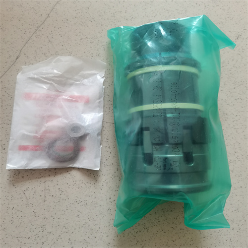 QQ圖片20230427143202