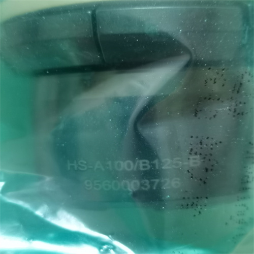 QQ圖片20230427143207