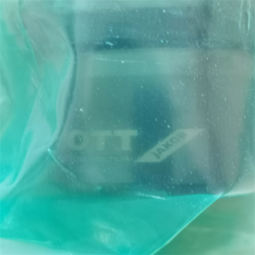 QQ圖片20230427143210