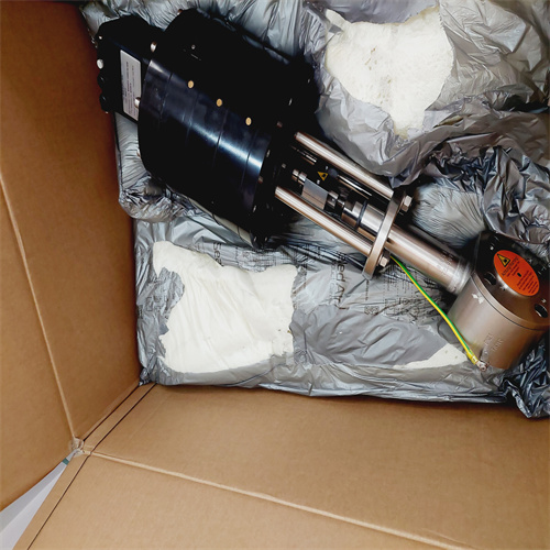 QQ圖片20230427143856