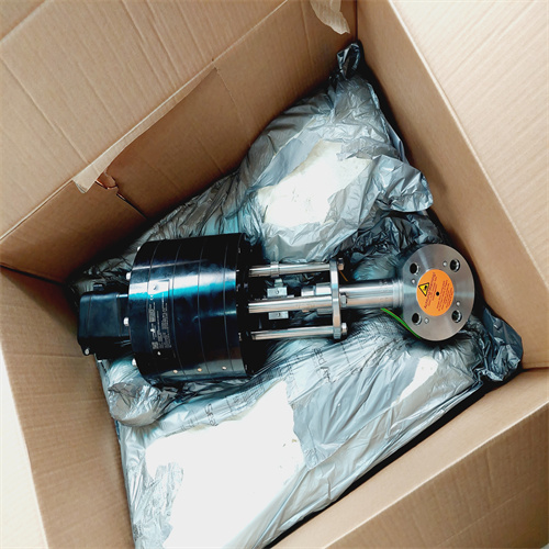 QQ圖片20230427143851