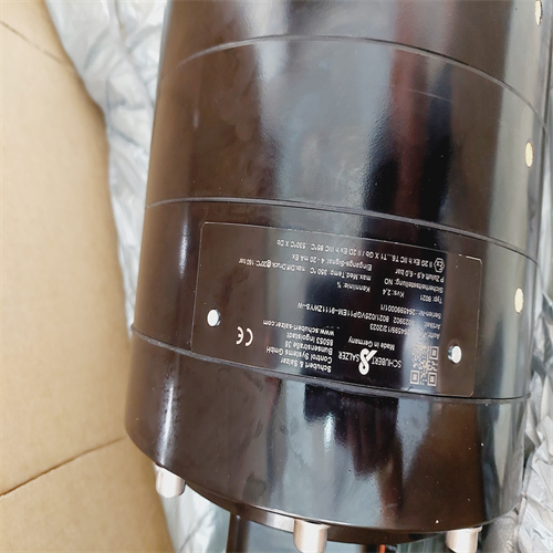 QQ圖片20230427143854