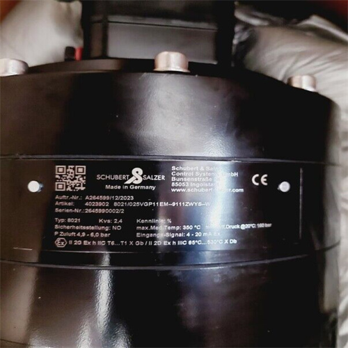 QQ圖片20230427143812