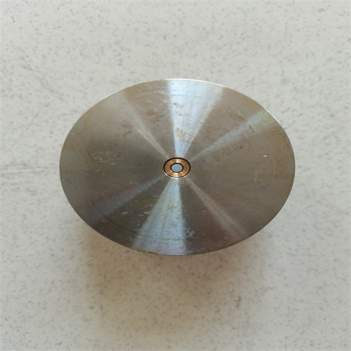 旋轉(zhuǎn)接頭 95