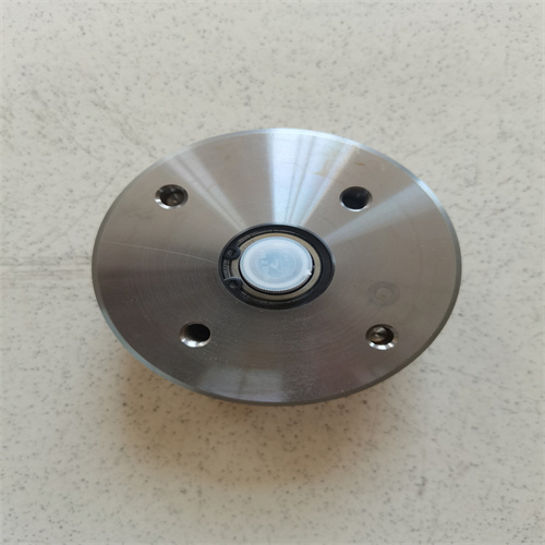 旋轉(zhuǎn)接頭 95