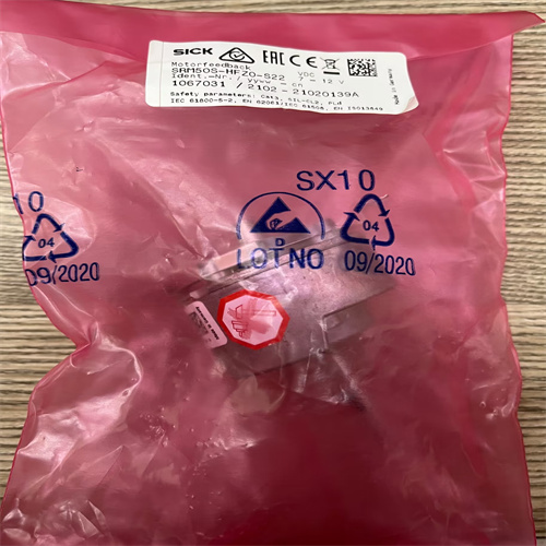 QQ圖片20230427175721