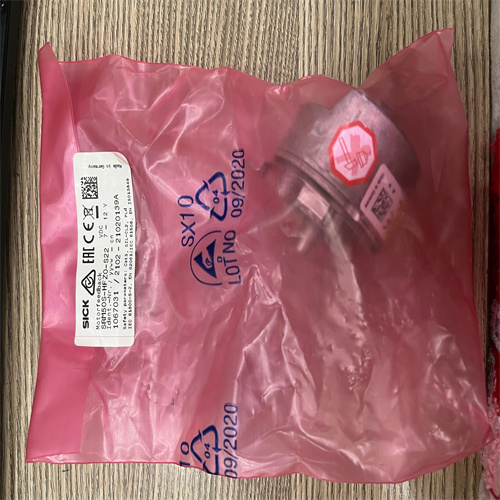 QQ圖片20230427175724