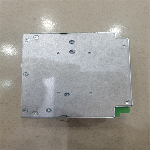 開關(guān)電源 2866792 (6)