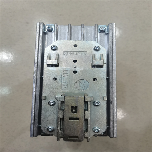 開關(guān)電源 2866792 (3)