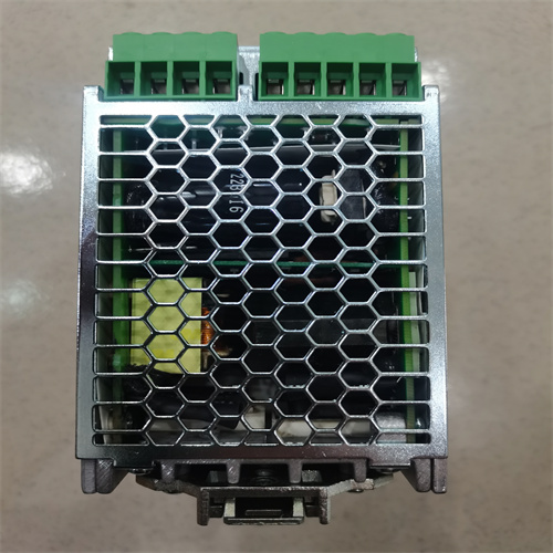 開關(guān)電源 2866792 (5)