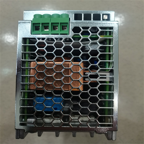 開關(guān)電源 2866792 (2)