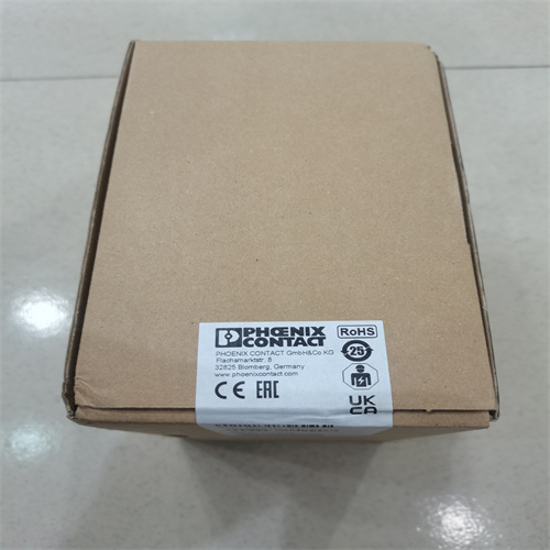 開關(guān)電源 2866792 (1)