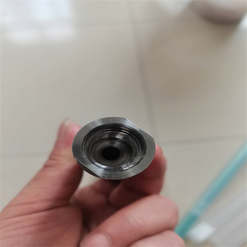 QQ圖片20230428150106