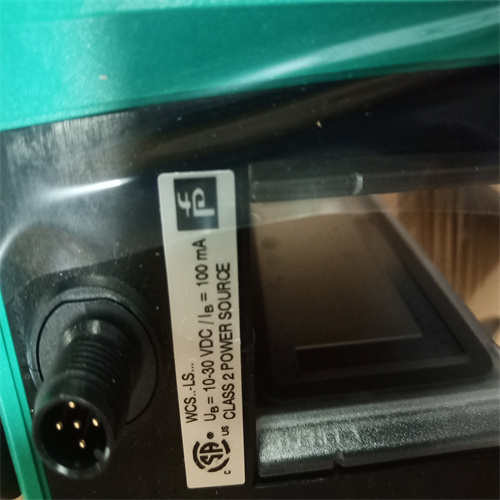 WCS3B-LS221H(后換的銘牌)3