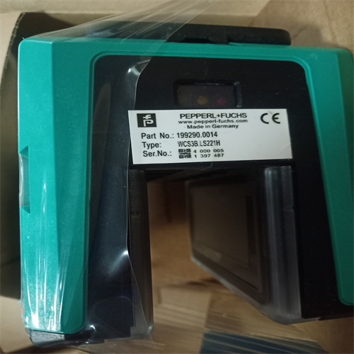 WCS3B-LS221H(后換的銘牌)2