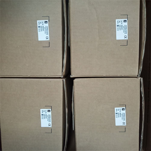 WCS3B-LS221H(后換的銘牌)