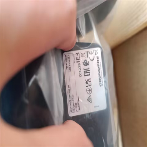 MTS20-80 R38 DQ-T(泵帶電機(jī)) (2)