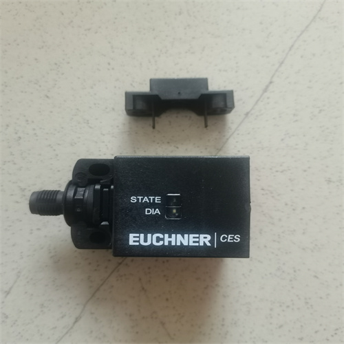 QQ圖片20230428160607