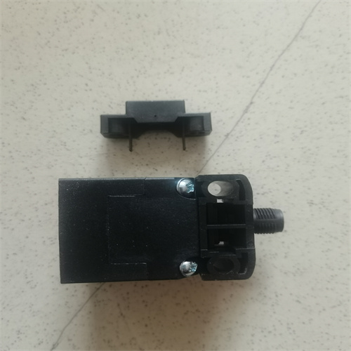 QQ圖片20230428160603