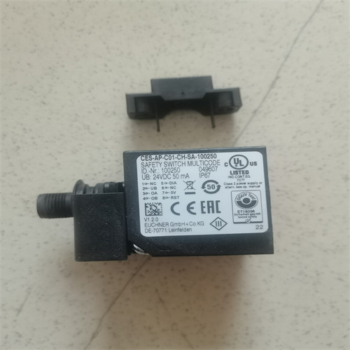 QQ圖片20230428160619