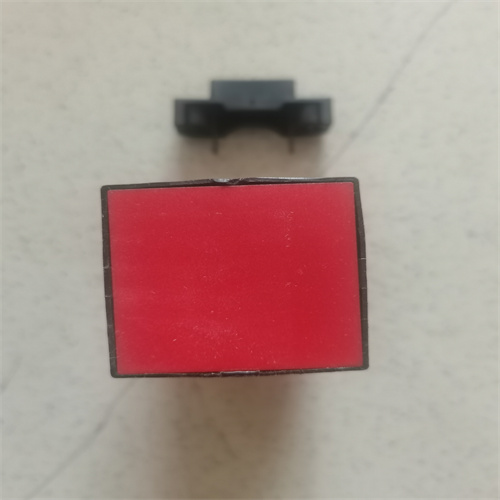 QQ圖片20230428160610