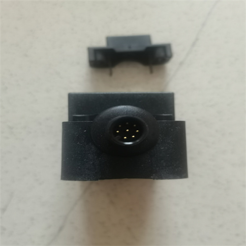 QQ圖片20230428160616