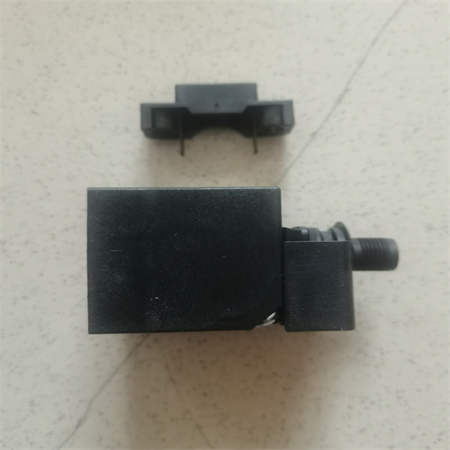 QQ圖片20230428160613